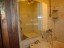 Продажа квартиры Электросталь, Лесная, 25
