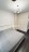Продажа квартиры Тосина, 6к1