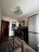 Продажа квартиры Вернадского, 42к2