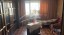 Продажа квартиры Зеленоград, 930к930