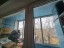 Продажа квартиры Луховицы, Жуковского, 30