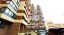 Продажа квартиры Русановская, 16к1