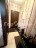 Продажа квартиры Волгоградский, 57