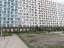 Продажа квартиры Мытищи, Юбилейная, 10