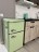 Продажа квартиры Большая Посадская, 24к2