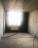 Продажа квартиры Раменское, Северное, 42
