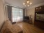 Продажа квартиры 2-я Комсомольская, 40 к. 1