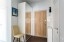 Продажа квартиры Варшавское, 168к7