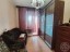 Продажа квартиры Сестрорецк, Дубковское, 9