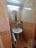 Продажа квартиры Большая Ижора, Петросьяна, 3