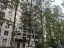 Продажа квартиры Искровский, 4к3