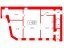 Продажа квартиры Караванная, 8 корпус А