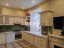 Продажа квартиры Московский, 132