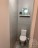 Продажа квартиры Красное Село, Спирина, 3 к. 1