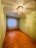 Продажа квартиры Ивангород, Кингисеппское, 26