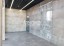 Продажа квартиры Мурино, Авиаторов Балтики, 25