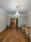 Продажа квартиры Красина, 7к1