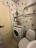 Продажа квартиры Широкая, 13к1