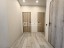 Продажа квартиры Шушары, Пулковское, 13к3
