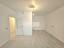Продажа квартиры Уральская, 25