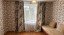 Продажа квартиры Красного Курсанта, 28 литер А