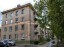 Продажа квартиры Электросталь, Маяковского, 14
