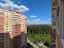 Продажа квартиры Подольск, Сосновый Бор, Объездная дорога, 1