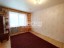 Продажа квартиры Каннельярви, Железнодорожная, 17