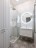 Продажа квартиры Фрунзенская, 48