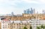 Продажа квартиры Петровка, 8
