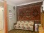 Продажа квартиры Назия, Пушкина, 6