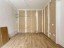 Продажа квартиры Спасский, 12