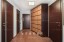 Продажа квартиры Петровка, 5 к. 1