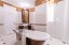 Продажа квартиры Кронверкский, 23