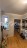 Продажа квартиры Красногорск, Оптический, 7к1