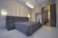 Продажа квартиры Некрасова, 8