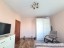 Продажа квартиры Ленинский, 66к2