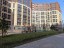 Продажа квартиры Лиственная, 20 к. 2 пар. 1