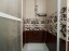 Продажа квартиры Ветеранов, 169к1к1