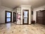 Продажа квартиры Колпино, Береговая, 28к4