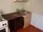 Продажа квартиры Ногинск, 6-ой Богородский, 16
