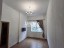 Продажа квартиры Колпино, Колпинская, 28к1