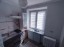Продажа квартиры Пушкино, Московский, 33