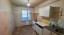 Продажа квартиры Ступино, Городище, Молодежная, 5