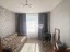 Продажа квартиры Михалево, Новая, 5