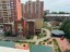 Продажа квартиры Серпухов, Чкаловская, 4 литер Б