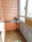 Продажа квартиры Сестрорецк, Советский, 39к1