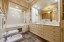 Продажа квартиры Красногвардейский 1-й, 15