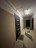 Продажа квартиры Мурино, Авиаторов Балтики, 7