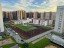 Продажа квартиры Мурино, Петровский, 3к1